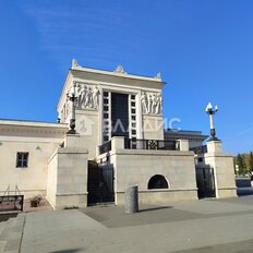 Квартира 52,6 м², 2-комнатные - изображение 1