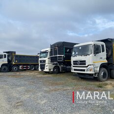 1126 м², производственное помещение - изображение 2