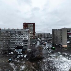 Квартира 13,5 м², студия - изображение 4