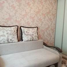 Квартира 18 м², студия - изображение 5