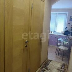 Квартира 47,6 м², 2-комнатная - изображение 2