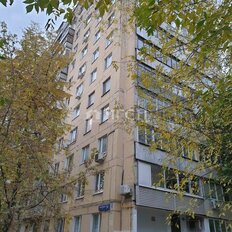 Квартира 37,8 м², 2-комнатная - изображение 2