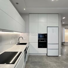 Квартира 83,2 м², 3-комнатная - изображение 3