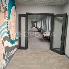 Квартира 19,1 м², студия - изображение 3