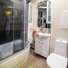 Квартира 42,3 м², 2-комнатная - изображение 1