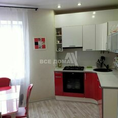 Квартира 67 м², 2-комнатная - изображение 2