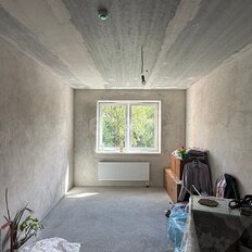 Квартира 38,2 м², 1-комнатная - изображение 2