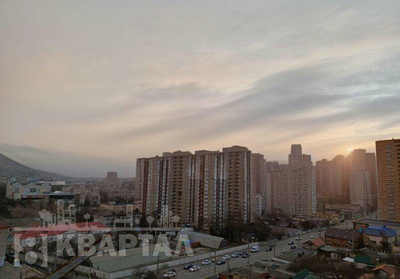 73,8 м², 2-комнатная квартира 11 900 000 ₽ - изображение 75
