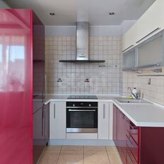 Квартира 64 м², 3-комнатная - изображение 1