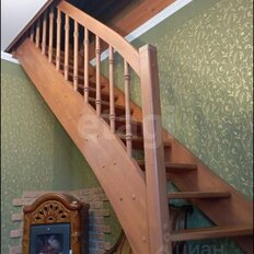 дом + 5,2 сотки, участок - изображение 3