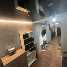 Квартира 29 м², студия - изображение 5