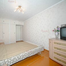 Квартира 58,8 м², 3-комнатная - изображение 3