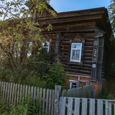 Квартира 66,2 м², 2-комнатная - изображение 3