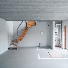 Квартира 51 м², 2-комнатная - изображение 3