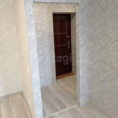 Квартира 41,2 м², 2-комнатная - изображение 1