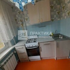 Квартира 47 м², 2-комнатная - изображение 3
