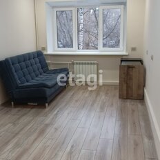 Квартира 32 м², 1-комнатная - изображение 1