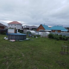 10 соток, участок - изображение 2