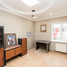 27,7 м², офис - изображение 1