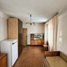 Квартира 41,9 м², 2-комнатная - изображение 2