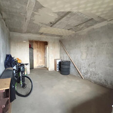 Квартира 46 м², 2-комнатная - изображение 5