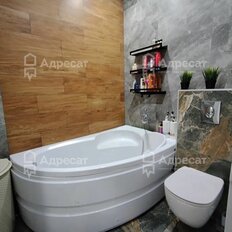 Квартира 62 м², 2-комнатная - изображение 2