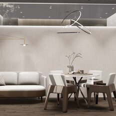 Квартира 44,2 м², 1-комнатная - изображение 4