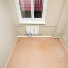 6,8 м², офис - изображение 1