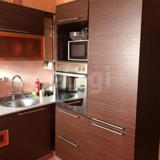 Квартира 41,1 м², 1-комнатная - изображение 2