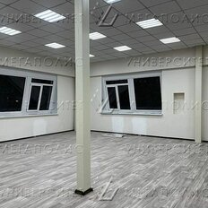 335 м², помещение свободного назначения - изображение 5