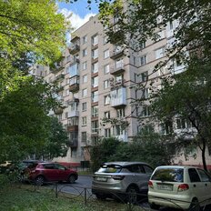 Квартира 46,1 м², 2-комнатная - изображение 1