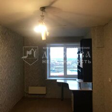 Квартира 20,4 м², 1-комнатная - изображение 1