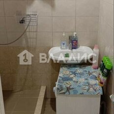 Квартира 10 м², студия - изображение 4