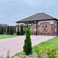 дом + 20 соток, участок - изображение 1