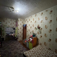 Квартира 48,3 м², 2-комнатная - изображение 4