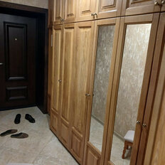 Квартира 50 м², 1-комнатная - изображение 5