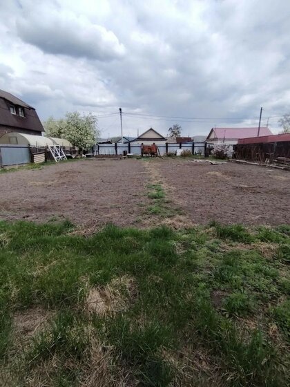 8 соток, участок 170 000 ₽ - изображение 14