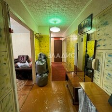 Квартира 71,8 м², 4-комнатная - изображение 4