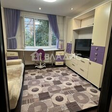 Квартира 72,2 м², 3-комнатная - изображение 5