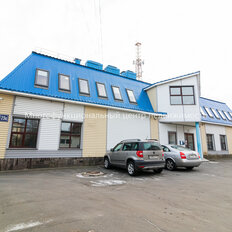 150 м², офис - изображение 2