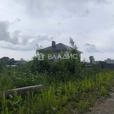 7,3 сотки, участок - изображение 3