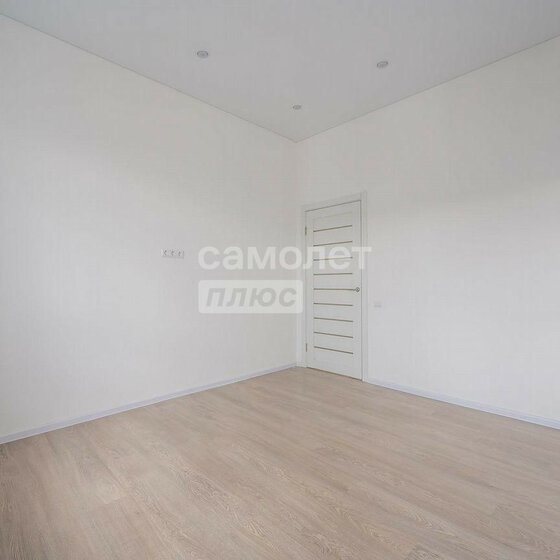 320 м² дом, 4 сотки участок 17 000 000 ₽ - изображение 55
