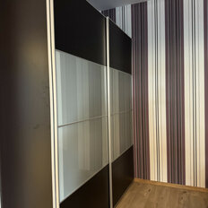 Квартира 43 м², 1-комнатная - изображение 5