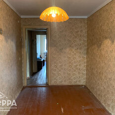 Квартира 53,5 м², 3-комнатная - изображение 5