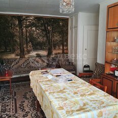 Квартира 61,6 м², 4-комнатная - изображение 2
