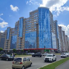152,1 м², торговое помещение - изображение 1