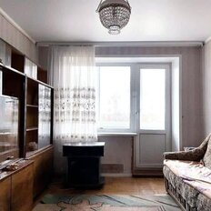 Квартира 38,8 м², 2-комнатная - изображение 2