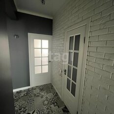Квартира 72 м², 4-комнатная - изображение 5