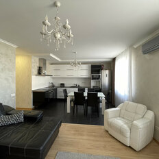 Квартира 80 м², 3-комнатная - изображение 1