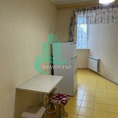 Квартира 54,1 м², 2-комнатная - изображение 3